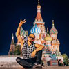 разместить рекламу в блоге Павел Гусев разместить рекламу в блоге Павел Гусев