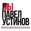 фото на странице Юлия Лысенко фото на странице Юлия Лысенко