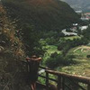 фотография Ирина Грот фотография Ирина Грот