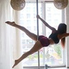 фотография Валентина Сибуя фотография Валентина Сибуя