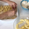 реклама в блоге Дарья Филатова реклама в блоге Дарья Филатова