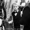 новое фото Катерина Феникс новое фото Катерина Феникс