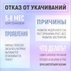 новое фото Мария Алешкина новое фото Мария Алешкина