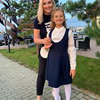 фотография Кристина 888 фотография Кристина 888
