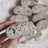 лучшие фото Лера Воробей лучшие фото Лера Воробей