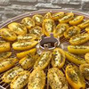 фотография urozhainyi_ogorod фотография urozhainyi_ogorod