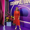 фото на странице Стася Волкова фото на странице Стася Волкова