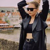 новое фото Гузель Хасанова новое фото Гузель Хасанова