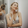 реклама у блоггера Евгения Матвеева (Белова) реклама у блоггера Евгения Матвеева (Белова)
