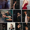 фотография Маргарита Хворых фотография Маргарита Хворых