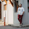 фотография Дамир Халилов фотография Дамир Халилов