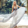 фотография Екатерина Петерсиль фотография Екатерина Петерсиль