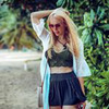 новое фото Екатерина Петерсиль новое фото Екатерина Петерсиль