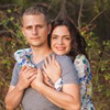 реклама у блоггера Евгений Ходченков реклама у блоггера Евгений Ходченков