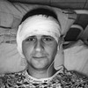 разместить рекламу в блоге Евгений Ходченков разместить рекламу в блоге Евгений Ходченков