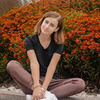фотография Галина Мальникова фотография Галина Мальникова