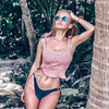 разместить рекламу в блоге Наталья Алексина разместить рекламу в блоге Наталья Алексина
