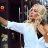 фото Наталья Алексина фото Наталья Алексина