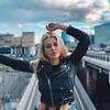 новое фото Наталья Алексина новое фото Наталья Алексина