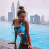 лучшие фото Woman Ta лучшие фото Woman Ta