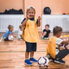 фотография Маша Masha_mammasha фотография Маша Masha_mammasha