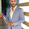 фотография Артем Сорока фотография Артем Сорока