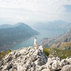 фотография Александр Снитовский фотография Александр Снитовский
