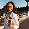фотография Настасья Белочкина фотография Настасья Белочкина