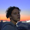 новое фото Олег Шарлот новое фото Олег Шарлот