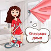 фотография Михатл Фирсов фотография Михатл Фирсов