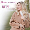 реклама в блоге katerina_dietolog реклама в блоге katerina_dietolog