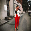 фотография Светлана Вахрамеева фотография Светлана Вахрамеева