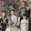 лучшие фото Светлана Фатеева лучшие фото Светлана Фатеева