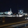 фотография Михаил Толстой фотография Михаил Толстой
