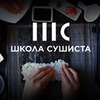 разместить рекламу в блоге Виктор Бурда разместить рекламу в блоге Виктор Бурда