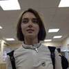 фотография Эрик Аванесян фотография Эрик Аванесян