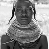 фотография Лена и Виталий Тютрины фотография Лена и Виталий Тютрины