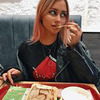 фотография Маш Милаш фотография Маш Милаш