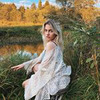 фотография Саша Капустина фотография Саша Капустина