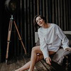 фото Арина Винтовкина фото Арина Винтовкина