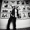 фотография Арина Винтовкина фотография Арина Винтовкина