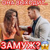 реклама на блоге Эльвира МалилПанда реклама на блоге Эльвира МалилПанда
