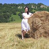 новое фото Лилия Куницкая новое фото Лилия Куницкая