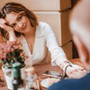 реклама на блоге Екатерина Каленова реклама на блоге Екатерина Каленова