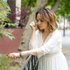 реклама в блоге Екатерина Каленова реклама в блоге Екатерина Каленова