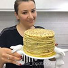 реклама в блоге Наида Султанова реклама в блоге Наида Султанова