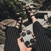 лучшие фото Василий Маляр лучшие фото Василий Маляр