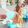 реклама у блоггера Елена Федорченко реклама у блоггера Елена Федорченко