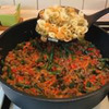 фото Даяна dayana.recept фото Даяна dayana.recept