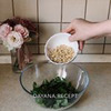 фотография Даяна dayana.recept фотография Даяна dayana.recept